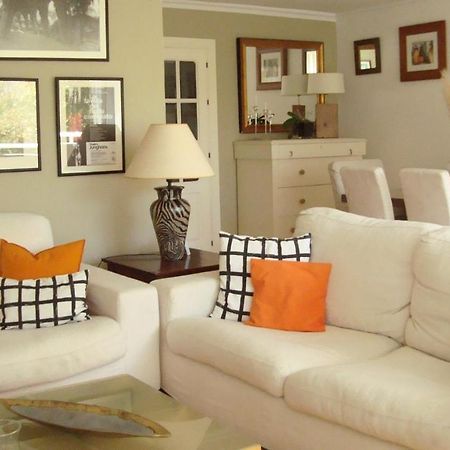 Apartamento La Carihuela - Urb. Eurosol Διαμέρισμα Τορρεμολίνος Εξωτερικό φωτογραφία