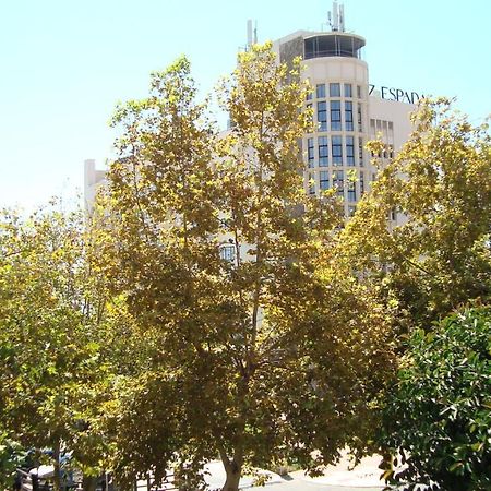Apartamento La Carihuela - Urb. Eurosol Διαμέρισμα Τορρεμολίνος Εξωτερικό φωτογραφία