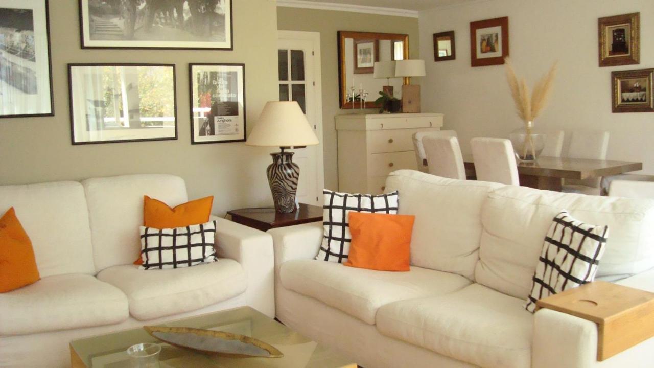 Apartamento La Carihuela - Urb. Eurosol Διαμέρισμα Τορρεμολίνος Εξωτερικό φωτογραφία
