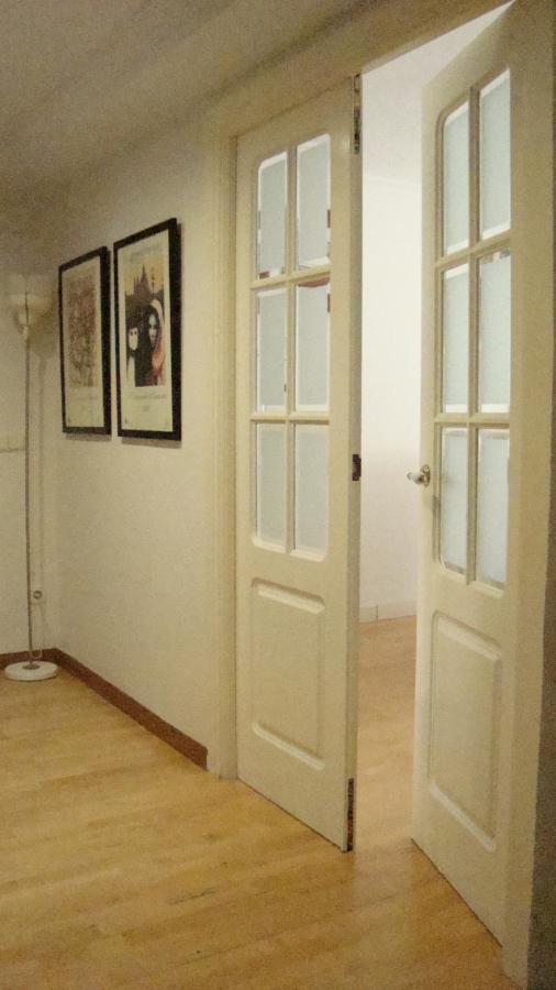 Apartamento La Carihuela - Urb. Eurosol Διαμέρισμα Τορρεμολίνος Εξωτερικό φωτογραφία