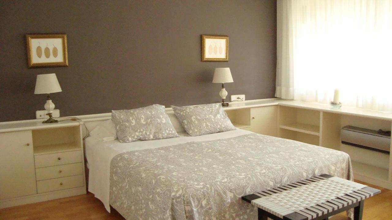 Apartamento La Carihuela - Urb. Eurosol Διαμέρισμα Τορρεμολίνος Εξωτερικό φωτογραφία