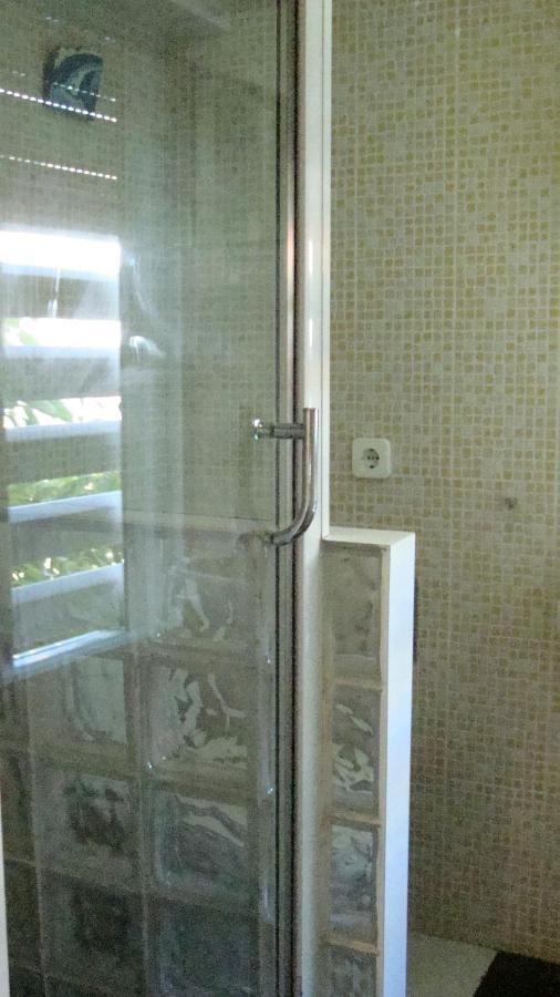 Apartamento La Carihuela - Urb. Eurosol Διαμέρισμα Τορρεμολίνος Εξωτερικό φωτογραφία